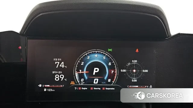 Hyundai Avante (CN7) id 3524452 из Кореи 18