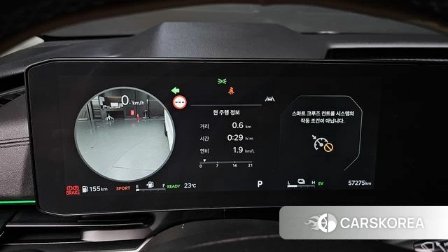 Kia The New Carnival 4th Generation id 4374931 из Кореи 18