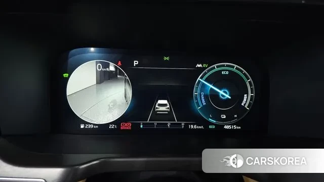 Kia Sorento 4th Generation id 2884524 из Кореи 18