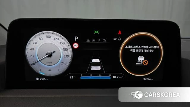 Hyundai Staria id 4315147 из Кореи 18