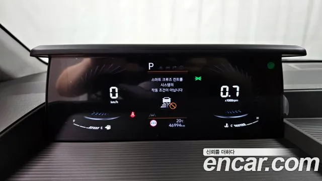 Hyundai Staria id 2675316 из Кореи 18