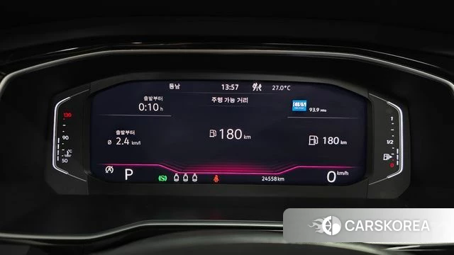 Volkswagen 7th Generation of Jetta id 4573324 из Кореи 31
