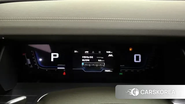 Ssangyong Torres id 2998196 из Кореи 18