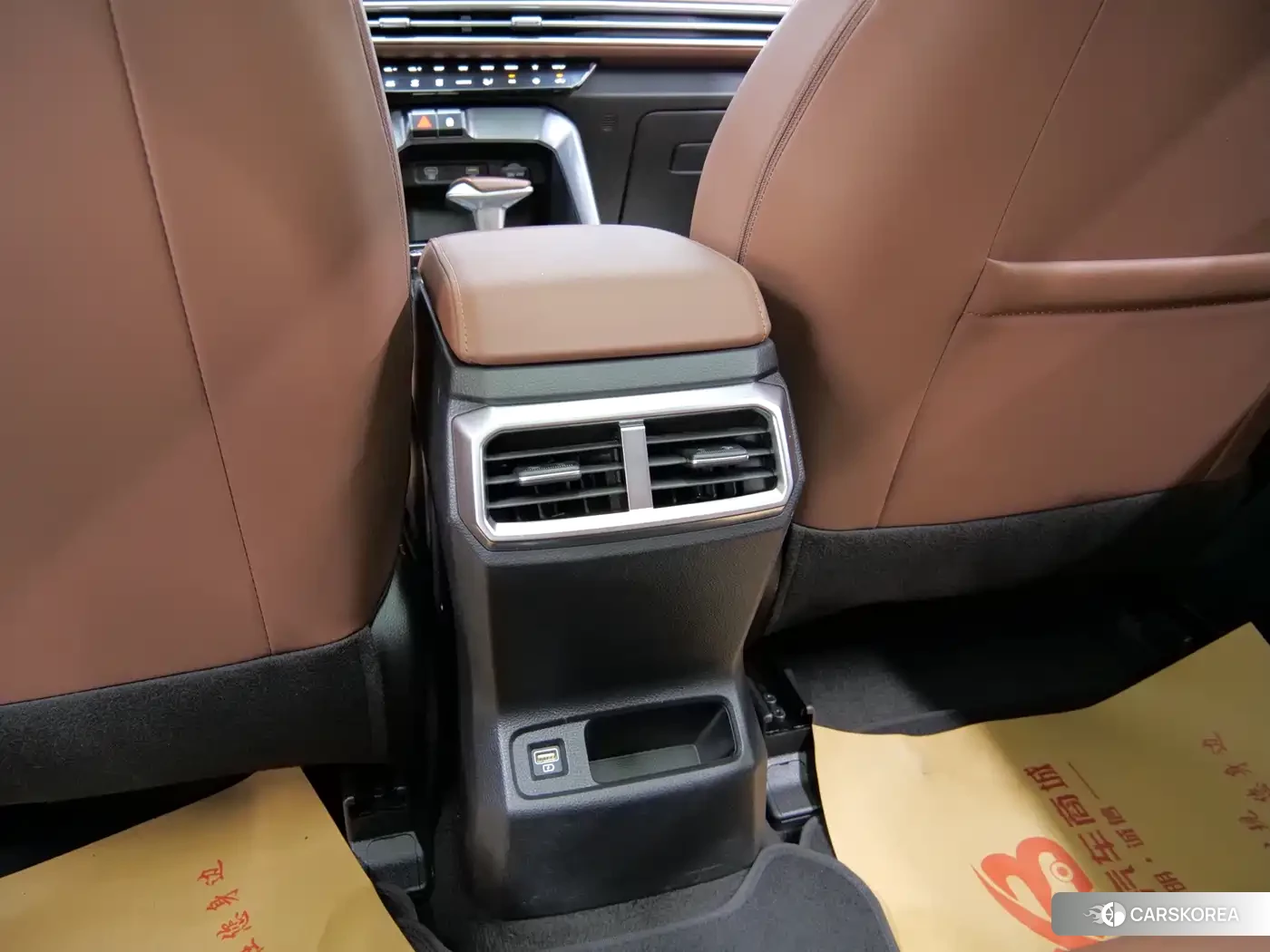 Kia Sportage id 4553746 из Китая 16