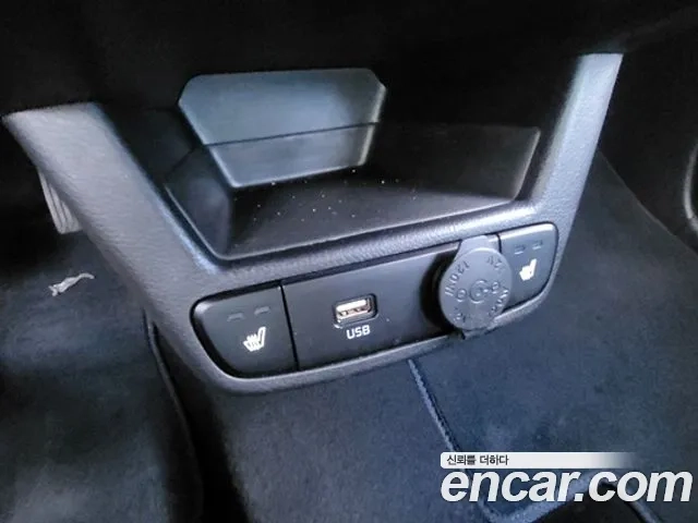 Kia The New Ray id 2875401 из Кореи 18