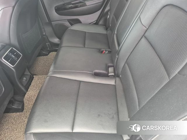 Kia Sportage 4th Generation id 4699039 из Кореи 18