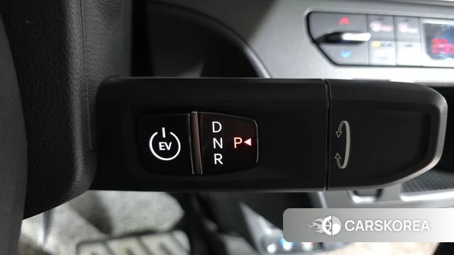 Kia The New Kia Ray EV id 4360543 из Кореи 29