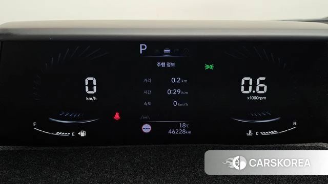 Hyundai Staria id 4248709 из Кореи 28