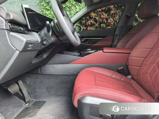 BMW 5 series id 4265580 из Китая 18