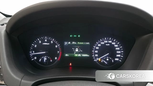 Genesis G80 id 4339314 из Кореи 18