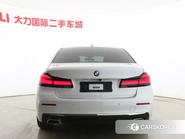 BMW 5 series id 4336153 из Китая 14