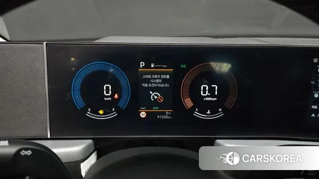 Hyundai Sonata D Edge (DN8) id 3664002 из Кореи 18