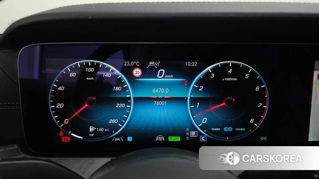 Mercedes-Benz E-Class W213 id 4445470 из Кореи 18