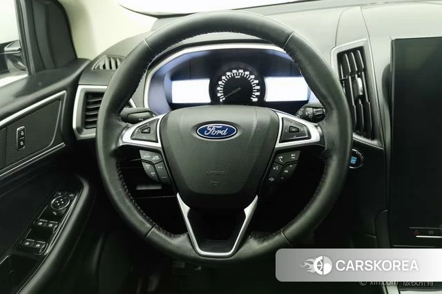 Ford Sharp World id 4211330 из Китая 22
