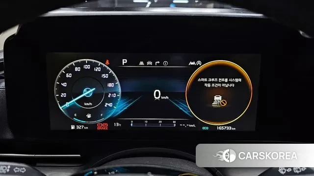 Kia Carnival 4th generation id 3390265 из Кореи 18