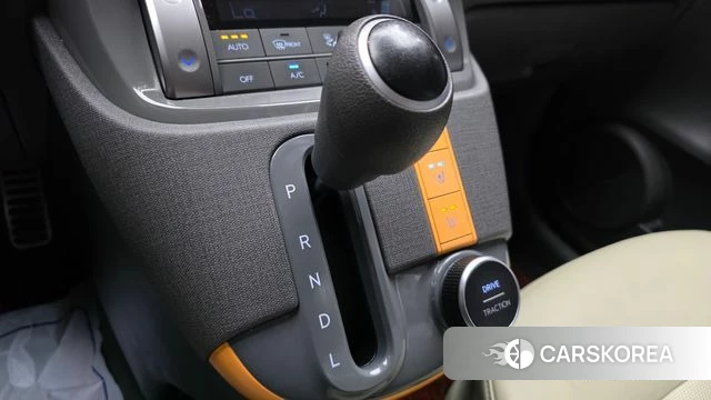 Hyundai Casper id 4758355 из Кореи 30