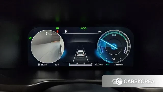 Kia Sorento 4th Generation id 3535690 из Кореи 18