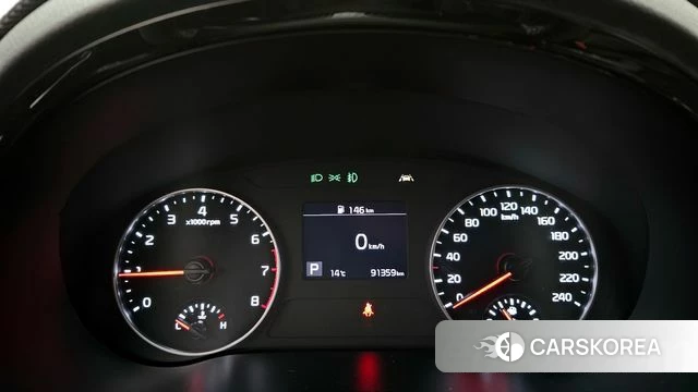 Kia Seltos id 3873341 из Кореи 18