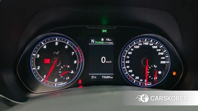 Hyundai Veloster (JS) id 4378046 из Кореи 28