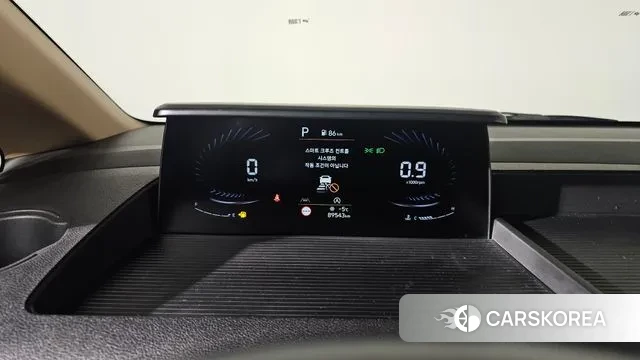 Hyundai Staria id 3540326 из Кореи 18