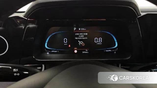 Hyundai The New Avante (CN7) id 3653968 из Кореи 18