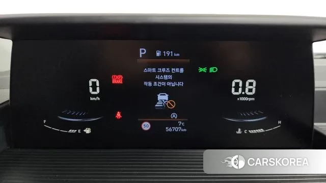 Hyundai Staria id 3566530 из Кореи 18