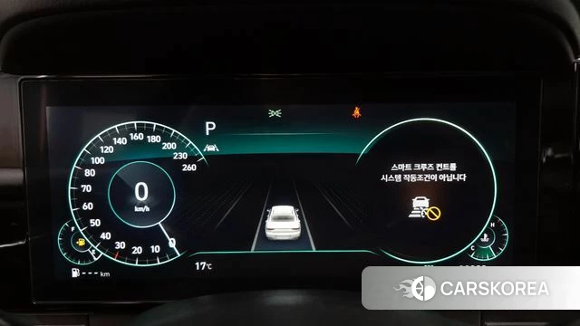 Hyundai The New Grandeur IG id 3842563 из Кореи 18