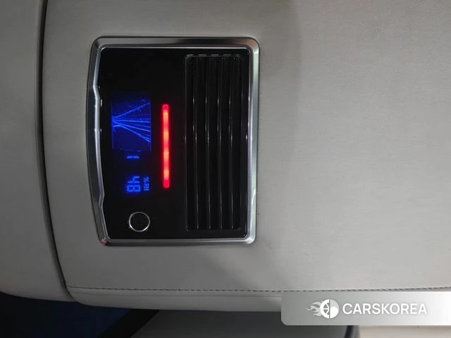 Hyundai Palisade id 3965645 из Кореи 11