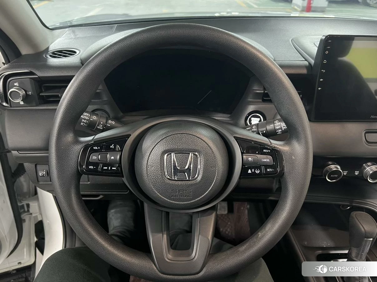 Honda Binzhi id 4455146 из Китая 16