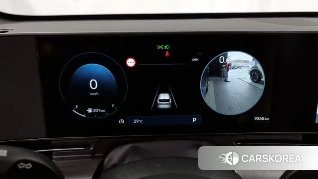 Hyundai Kona (SX2) id 2905192 из Кореи 18