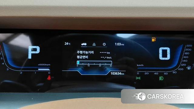 Ssangyong Torres id 4793062 из Кореи 28