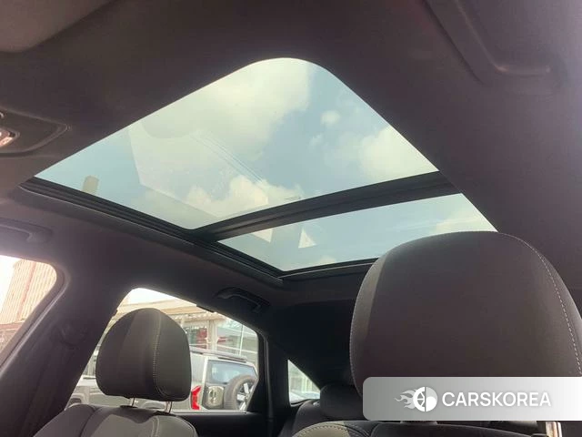 Audi Q5L Sportback id 4261545 из Китая 19
