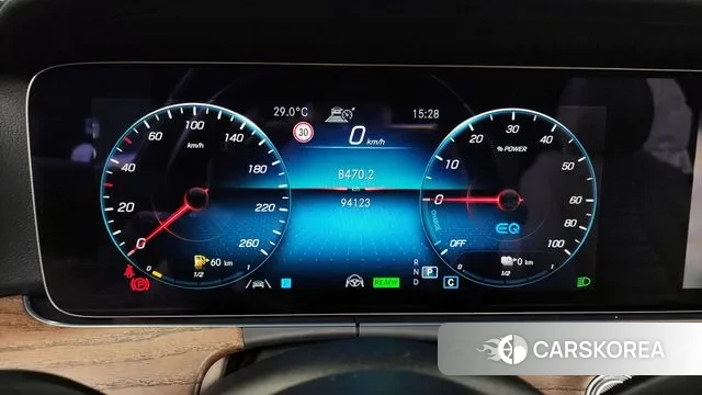 Mercedes-Benz E-Class W213 id 3037896 из Кореи 18