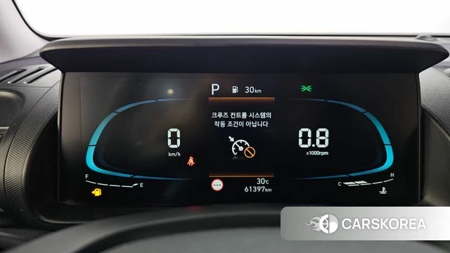 Hyundai Casper id 4904872 из Кореи 29