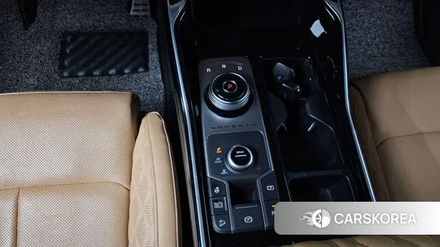 Kia Sorento 4th Generation id 3621575 из Кореи 18