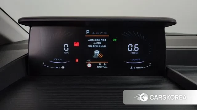 Hyundai Staria id 3443642 из Кореи 18