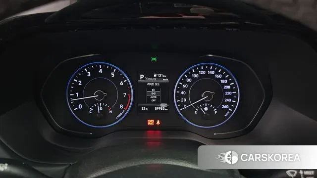 Hyundai Palisade id 3045360 из Кореи 18