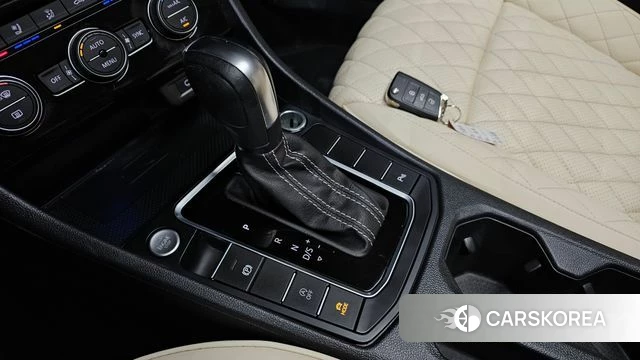 Volkswagen 7th Generation of Jetta id 4872529 из Кореи 31