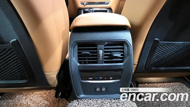 BMW 3 Series (G20) id 2628194 из Кореи 18