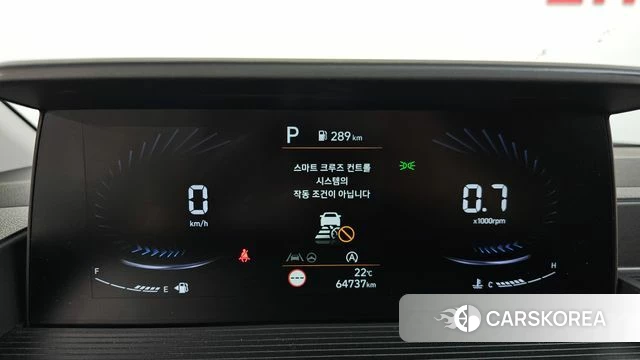 Hyundai Staria id 4202699 из Кореи 18