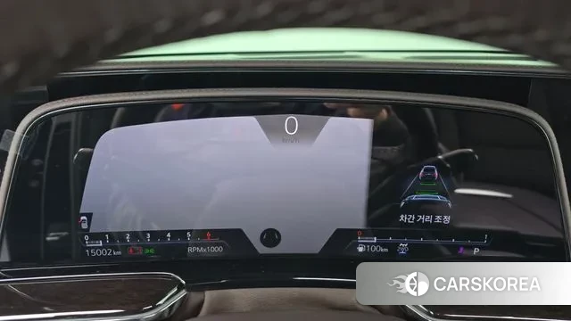 Cadillac Escalade 5th Generation id 3447229 из Кореи 18