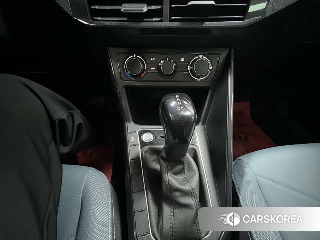 Volkswagen Lavida id 4365876 из Китая 20