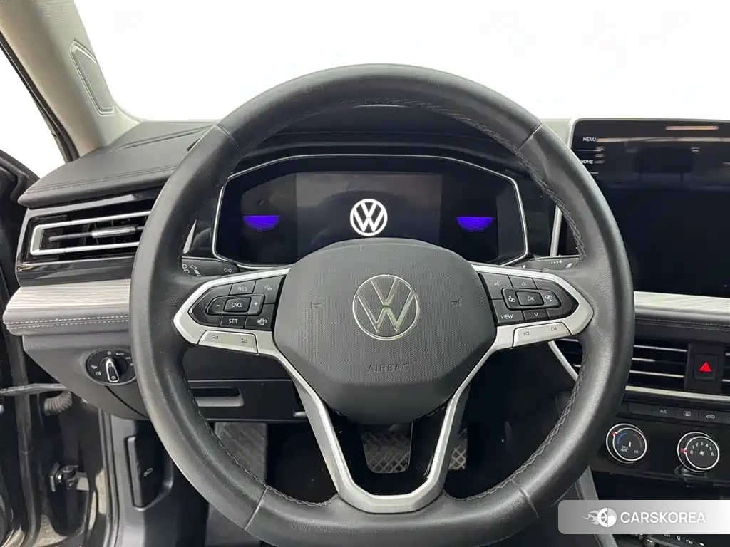 Volkswagen Sagitar id 4514263 из Китая 10