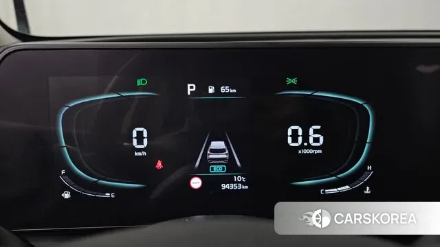 Kia Sportage 5th Generation id 3462905 из Кореи 18