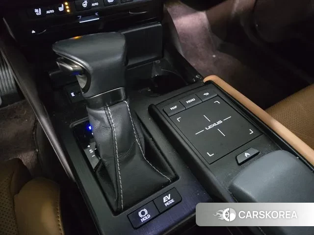 Lexus ES300h 7th generation id 3425502 из Кореи 12