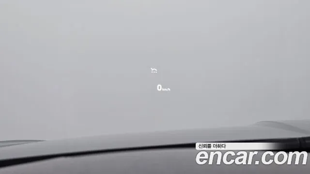 Hyundai Sonata Hybrid (DN8) id 2587043 из Кореи 18