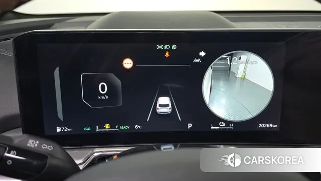 Kia The New Sorento 4th Generation id 3565795 из Кореи 18