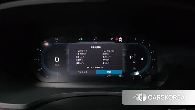 Volvo S60 3rd generation id 3644972 из Кореи 18