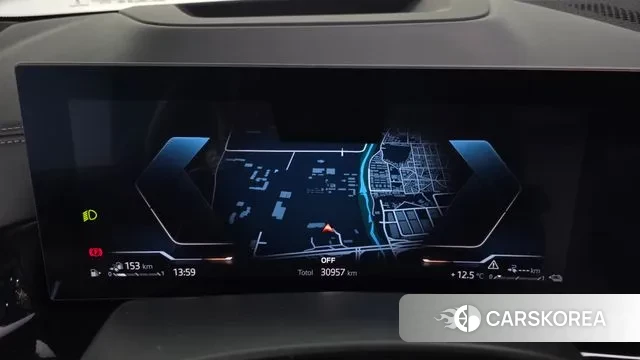 BMW X5 (G05) id 3745106 из Кореи 18