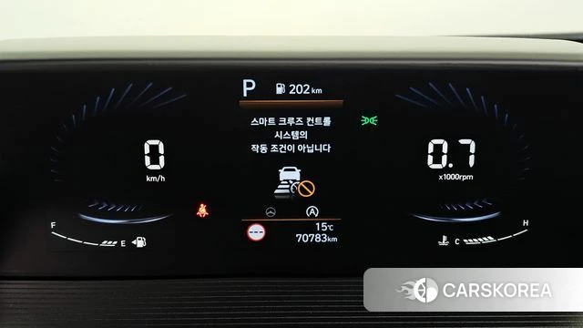 Hyundai Staria id 3910500 из Кореи 18